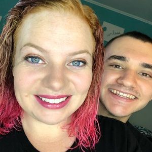 Meet your Posher, Meghan